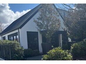 14968-101 101a Ave in Surrey, BC - Building Photo - Building Photo