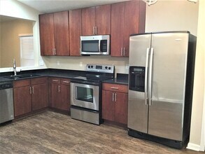 12607 Wooded Bluff Ct in Jacksonville, FL - Building Photo - Building Photo