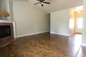 3977 Rosewood Pl in Tahlequah, OK - Building Photo - Building Photo