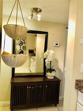 7860 NW 50th St in Lauderhill, FL - Building Photo - Building Photo