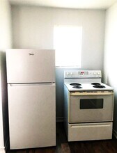 3818 Hamid Blvd in Fresno, TX - Building Photo - Building Photo