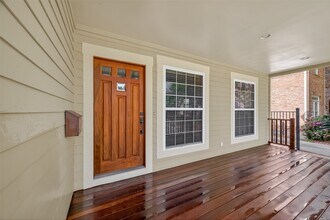 2405 Southgate Blvd in Houston, TX - Building Photo - Building Photo