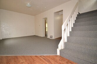 406 Kling St in Akron, OH - Building Photo - Building Photo