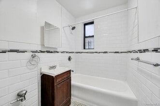 37-16 83rd St in Queens, NY - Building Photo - Building Photo