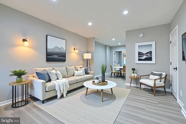 property at 163 Hampshire Rd