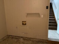 1020 E Main St photo'