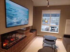 2771 Montrose Av in Abbotsford, BC - Building Photo - Building Photo