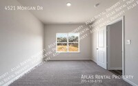 4521 Morgan Dr in Pinson, AL - Building Photo - Building Photo