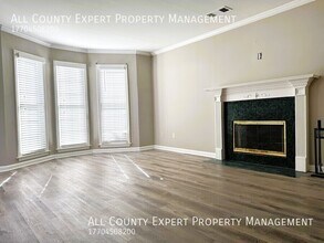 1565 Ox Bridge Ct NW in Lawrenceville, GA - Building Photo - Building Photo