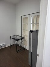 5148 Papineau Av in Montréal, QC - Building Photo - Building Photo