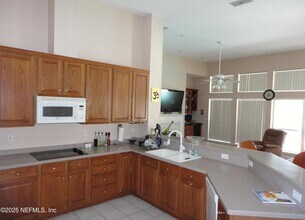 3714 Pinckney Island Ct in Jacksonville, FL - Building Photo - Building Photo