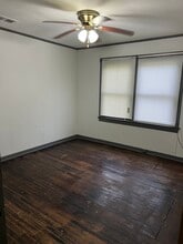 2446 Balis Dr in Baton Rouge, LA - Building Photo - Building Photo