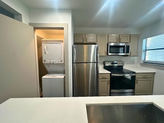 6014 Victor St in Dallas, TX - Building Photo - Building Photo