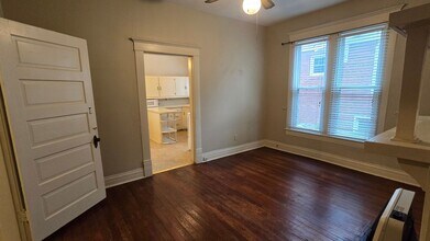304 Division Ave in Jackson, TN - Building Photo - Building Photo