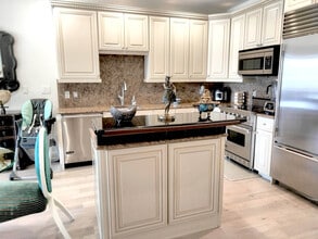 20 Ave at Port Imperial in West New York, NJ - Building Photo - Building Photo