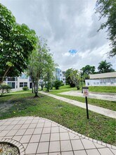 1401 NE 191st St in Miami, FL - Building Photo - Building Photo