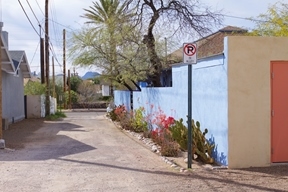 620 N 3rd Ave in Tucson, AZ - Building Photo - Building Photo