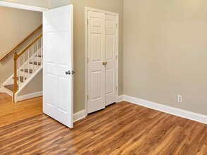 1305 Catherine St in Richmond, VA - Building Photo - Building Photo