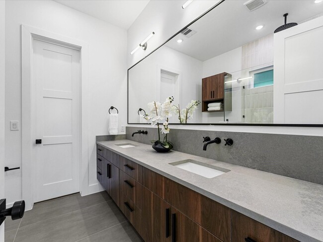 property at 8324 Williamsdell St