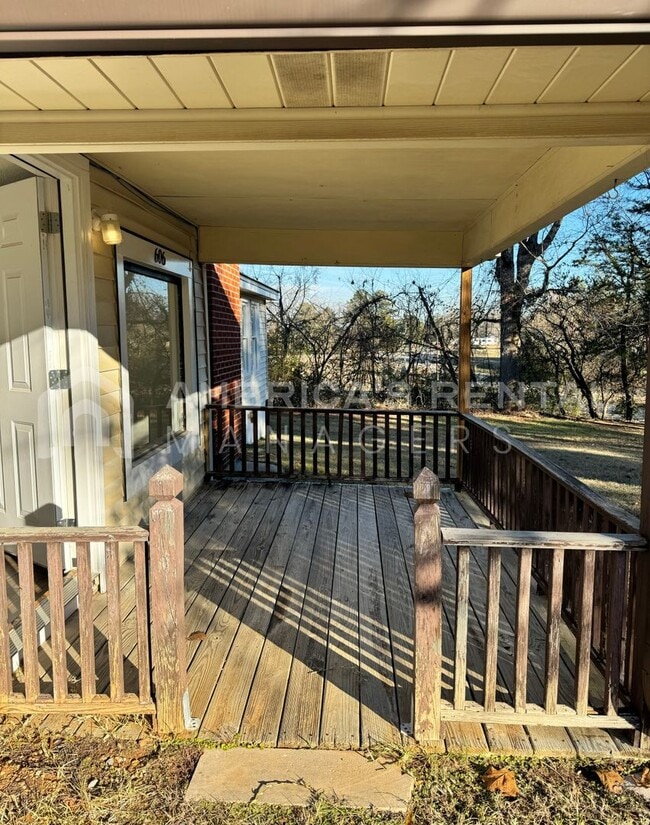 606 Flag Pole Mountain Rd in Childersburg, AL - Building Photo - Building Photo