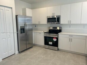 12900 SW 231st St in Goulds, FL - Building Photo - Building Photo