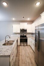 1225 N Sicily Ln in Fayetteville, AR - Building Photo - Building Photo