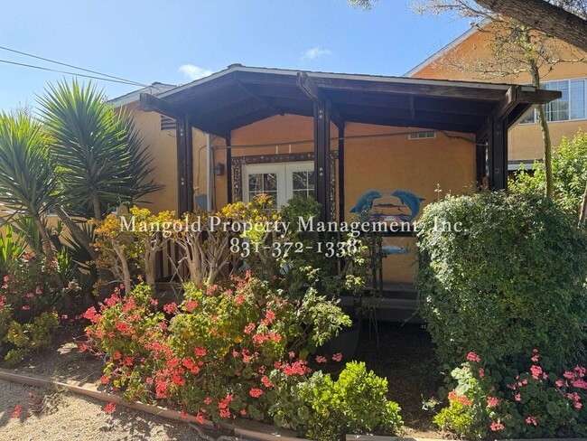 property at 3190 Melanie Rd