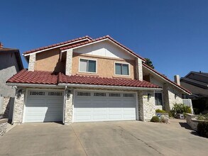 8421 Seaport Dr in Huntington Beach, CA - Building Photo - Building Photo