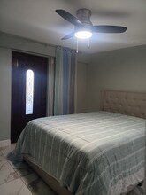 D4 10th Ave, Unit D4 10th Ave Stock Island FL 33040 in Stock Island, FL - Foto de edificio - Building Photo