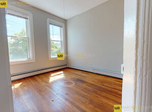 509 Franklin St, Unit 2 in Cambridge, MA - Building Photo - Building Photo