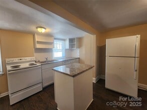 420 Jackson Park Rd in Kannapolis, NC - Building Photo - Building Photo