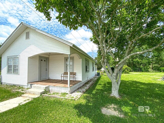 property at 5172 W Union Ave