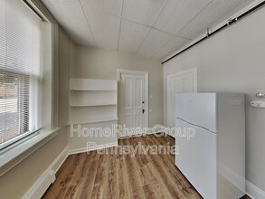 253-255 North St in Harrisburg, PA - Building Photo - Building Photo