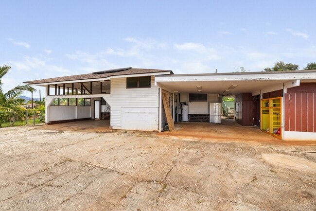 property at 1777 Eames St