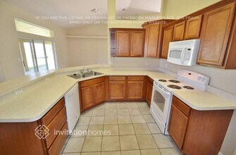 11507 Grand Bay Blvd in Clermont, FL - Building Photo - Building Photo