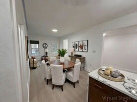 16 Panorama Dr in Washington, PA - Building Photo