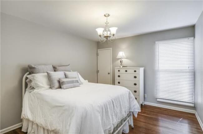 property at 4426 Jarboe St