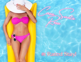 50640 Santa Rosa Plz in La Quinta, CA - Building Photo