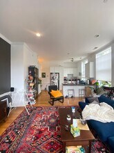 245 Beacon St in Somerville, MA - Building Photo - Building Photo