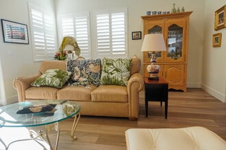 3066 El Capitan Dr in Marina, CA - Building Photo - Building Photo