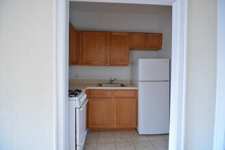 1167 N Dearborn St in Chicago, IL - Building Photo - Building Photo
