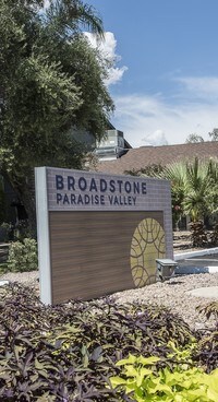 Broadstone Paradise Valley Apartments
