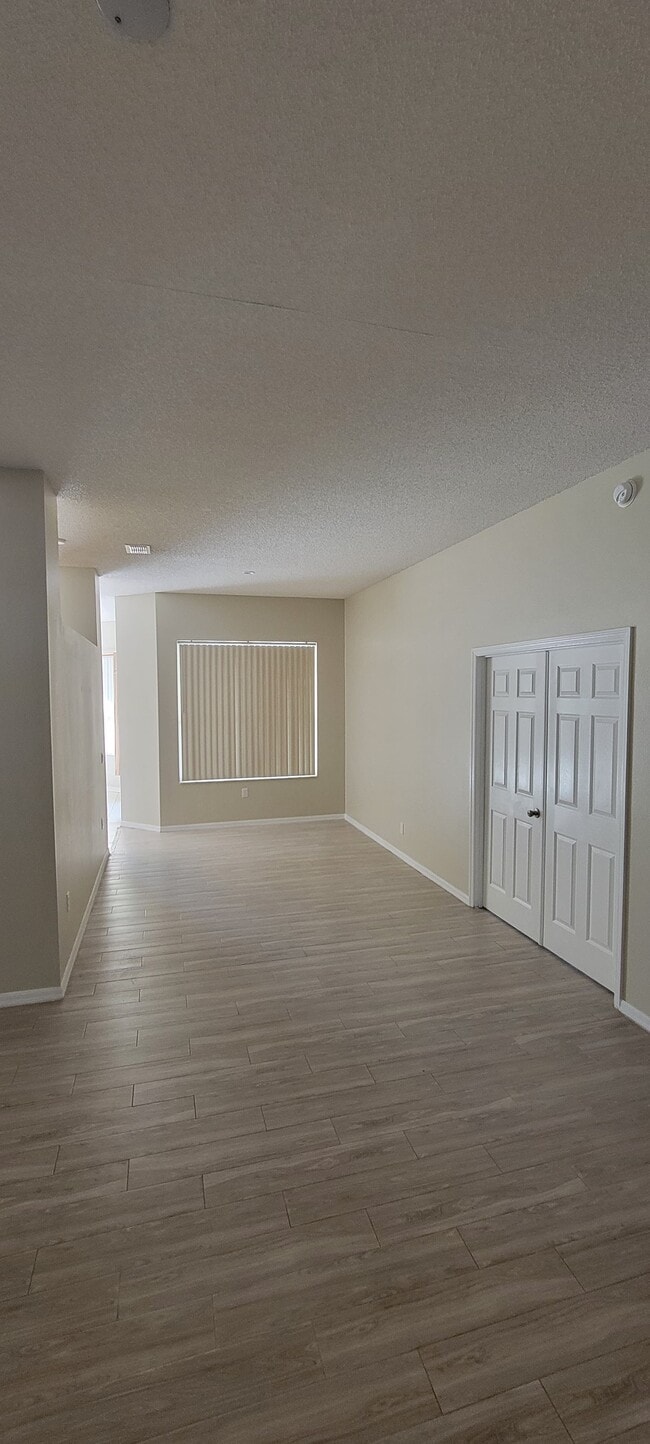 2519 Tansboro Dr in Deltona, FL - Building Photo - Building Photo