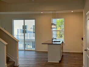 133 Affinity Dr in Harmony, PA - Building Photo - Building Photo