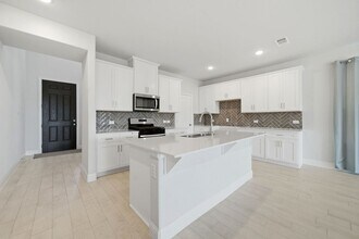 500 Portina Dr in Anna, TX - Building Photo - Building Photo