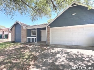 property at 10922 Forest Summit