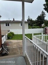 308 Myrtle St in Cliffwood, NJ - Building Photo - Building Photo