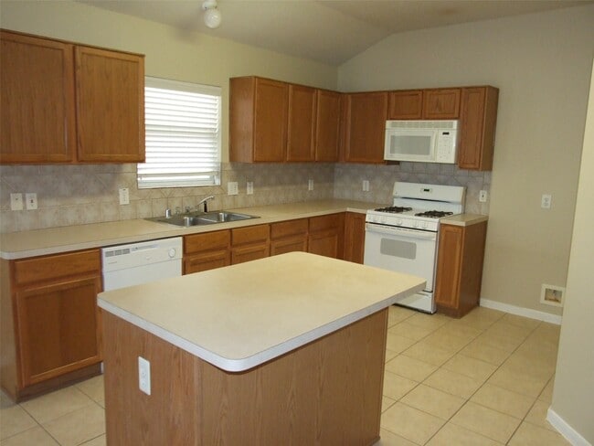 property at 410 Cypresswood Haven