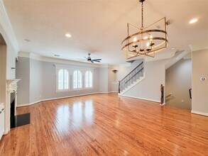 884 Detering St in Houston, TX - Building Photo - Building Photo