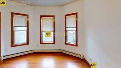 7 Boston Ave, Unit 2 in Somerville, MA - Building Photo - Building Photo